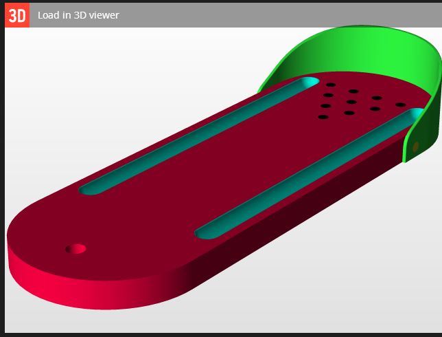 ���汣�g��������S�D