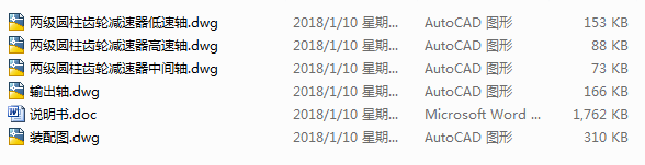 �Cе�O(sh��)Ӌ�ɼ��A���X݆�p�����O(sh��)Ӌ