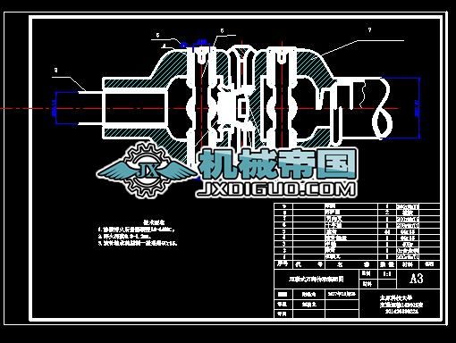 �pʽ�f���b��D