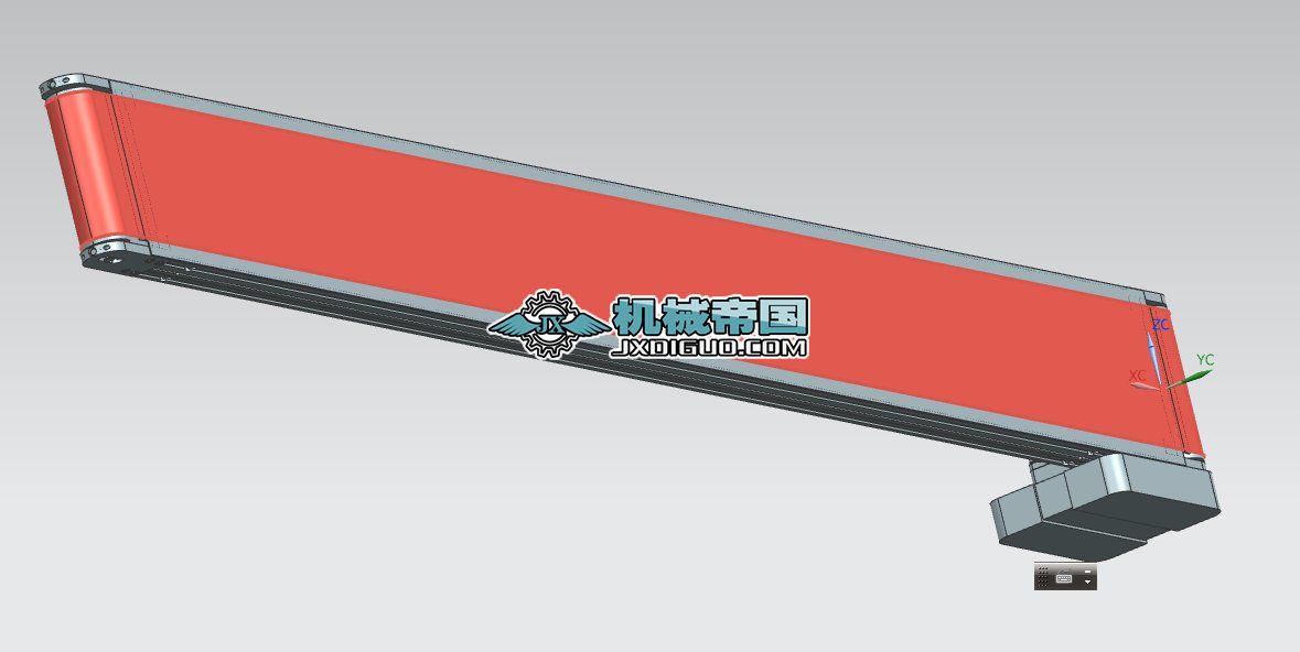 ݔ�͎�2���S�D