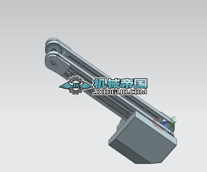 ݔ�͙C(j��)���S�D