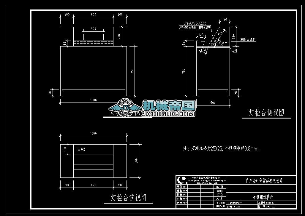 ���z�_(t��i)�D