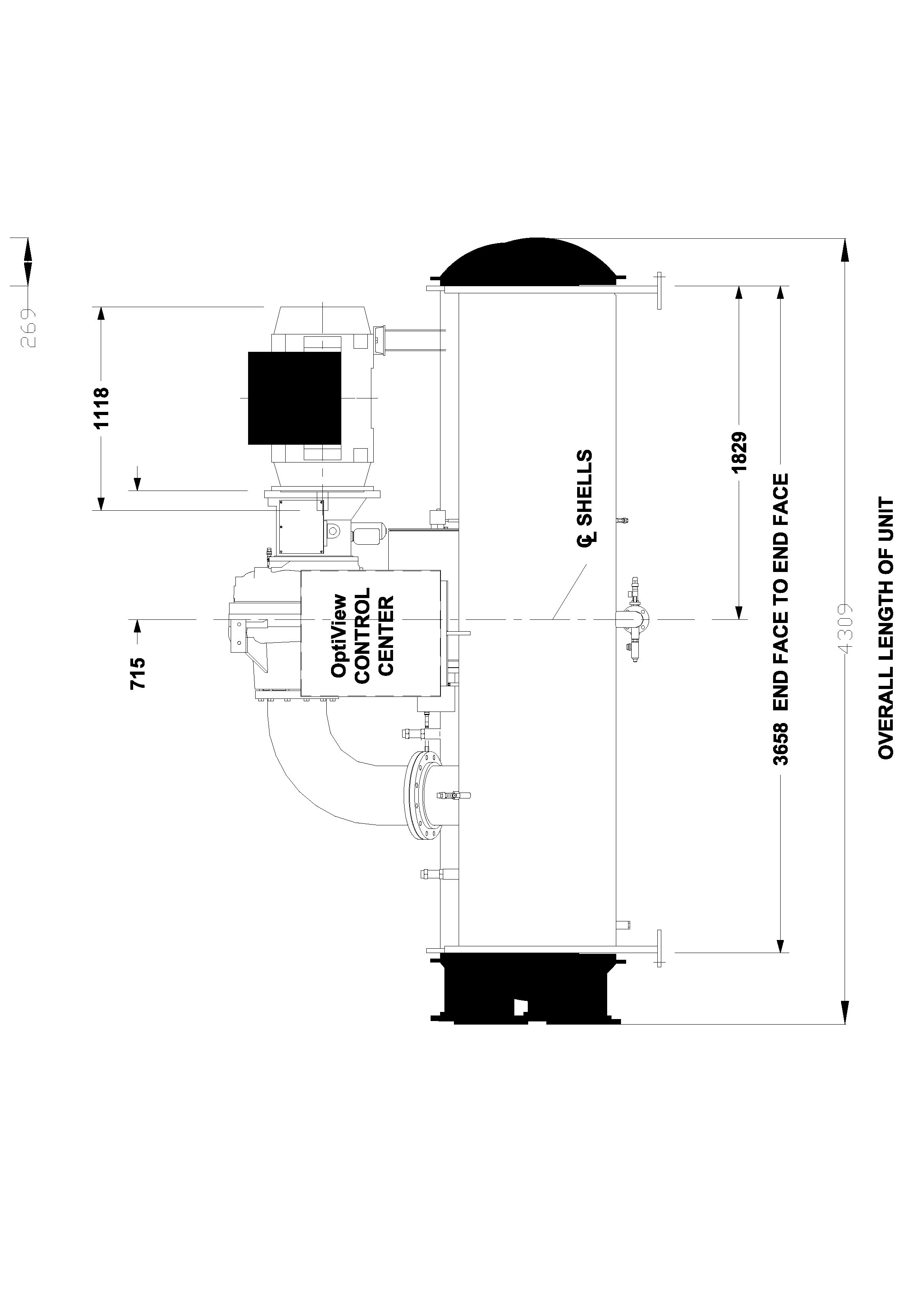 �s����ˮ�C600һYKSһYKS12CP6�D