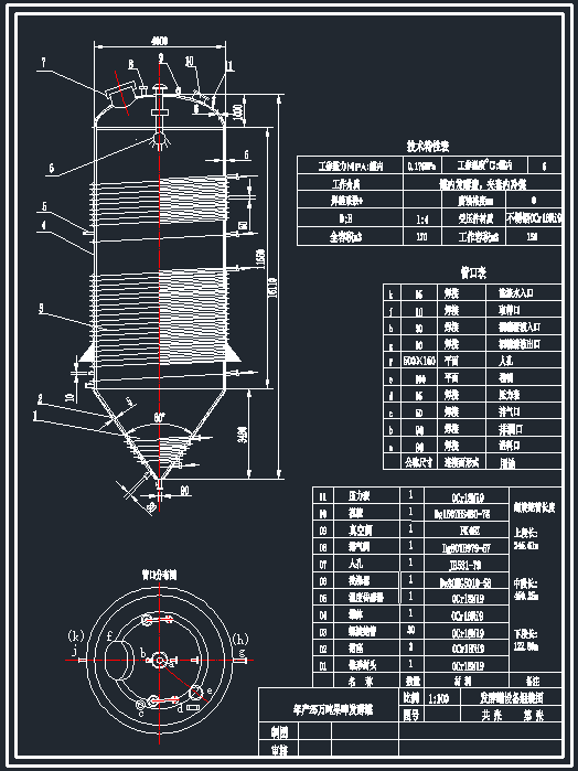 ��a25�f����ơ�l�͹ވD