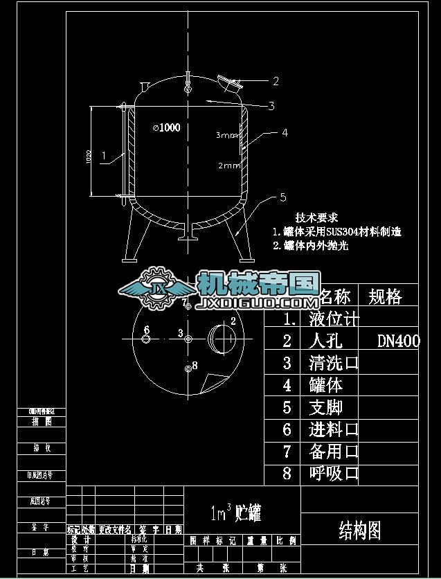 1T�A��(���A�ף��D