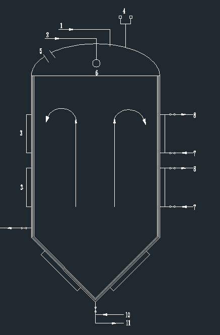 ơ�ưl(f��)�����̈D