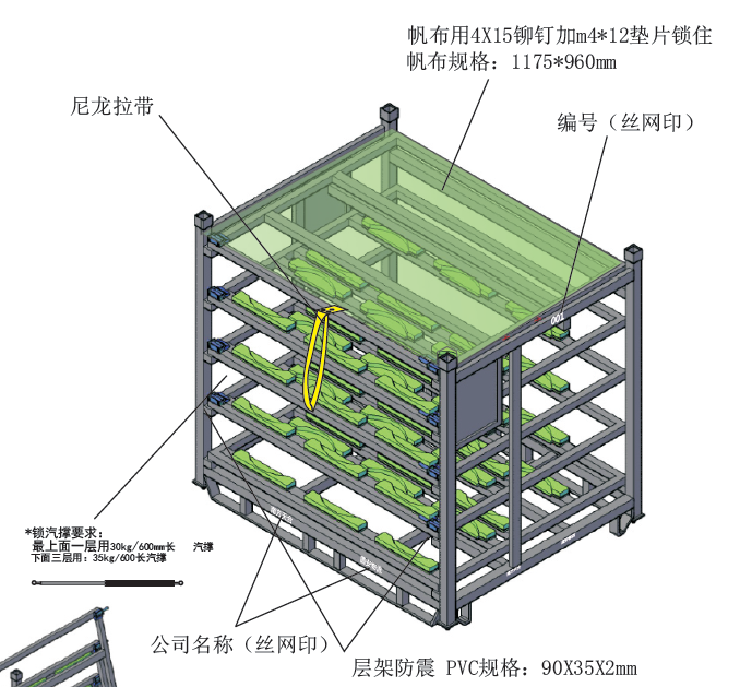 �����ϼ��Ͼ��D