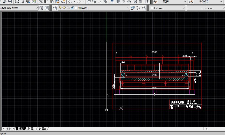 ���Ͳ�����D