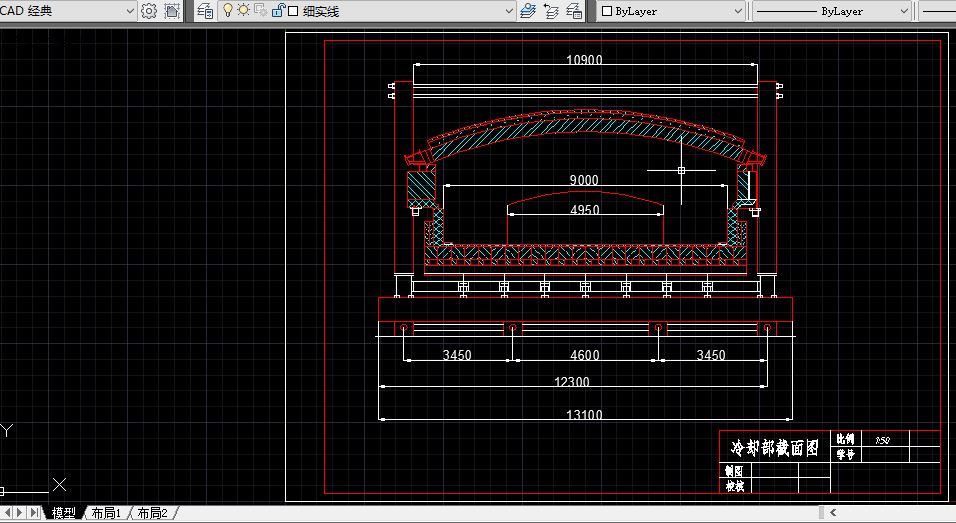 ��s������D