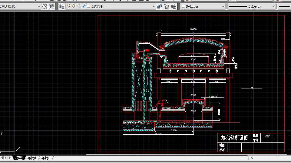 �ۻ�������D