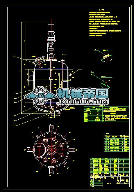 ��������CAD���D