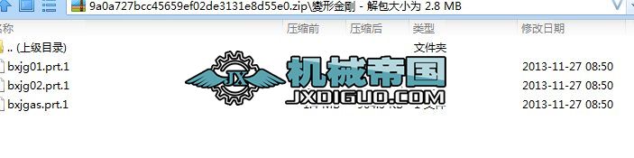 ׃�ν�����־���S�D