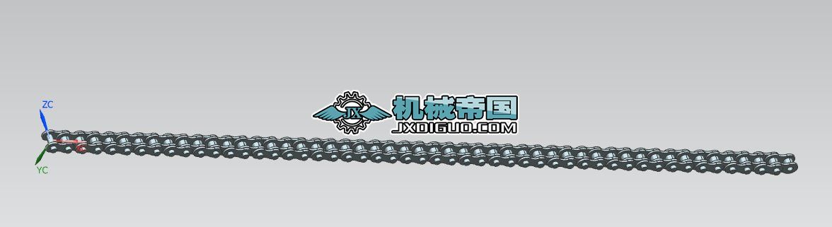 CHE35һ400�݆���S�D