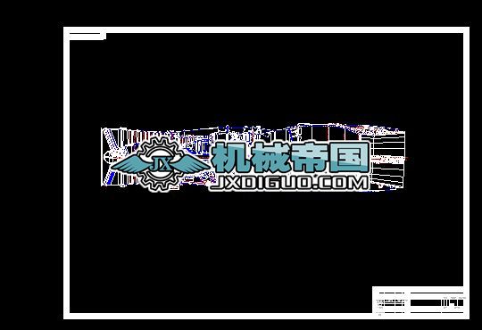 �׸�һ29���հl�әCRDһ33�D��