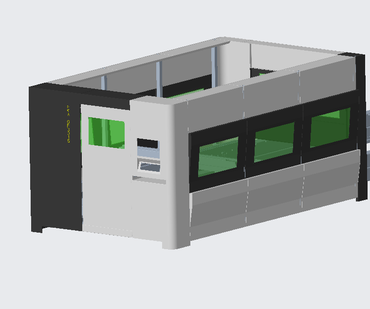 �k�����^