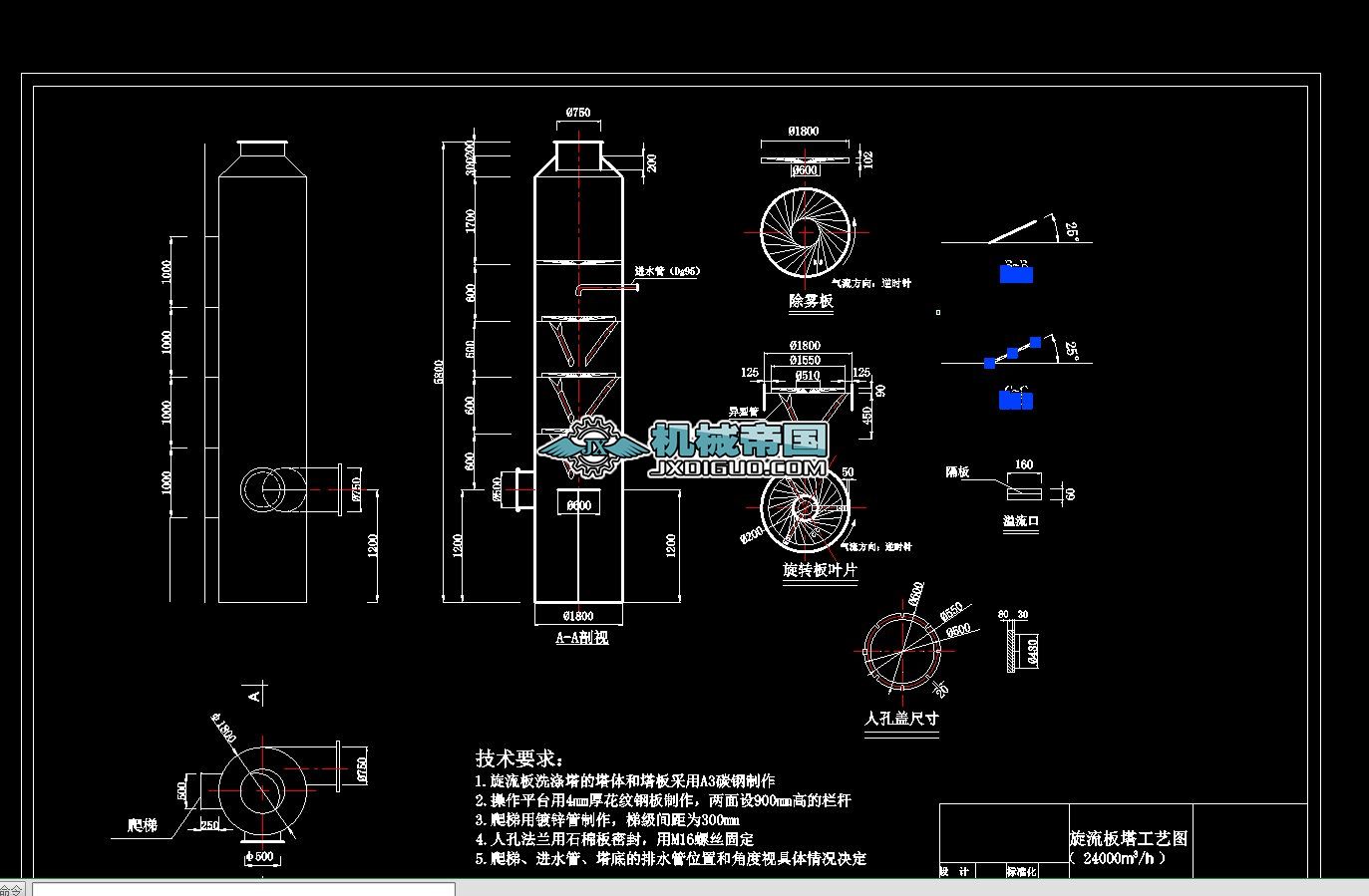 ���|�������ٷ���