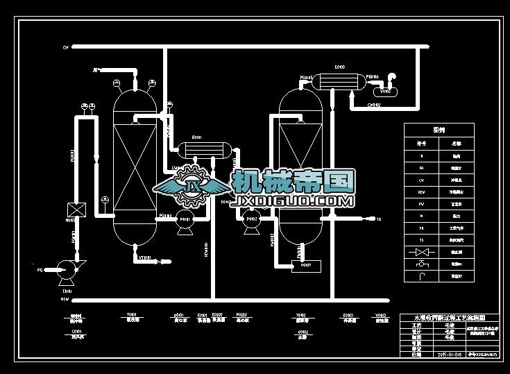 ���������̈D