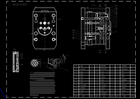 �F�X݆ע��ģ�OӋ�b��DCAD�D��