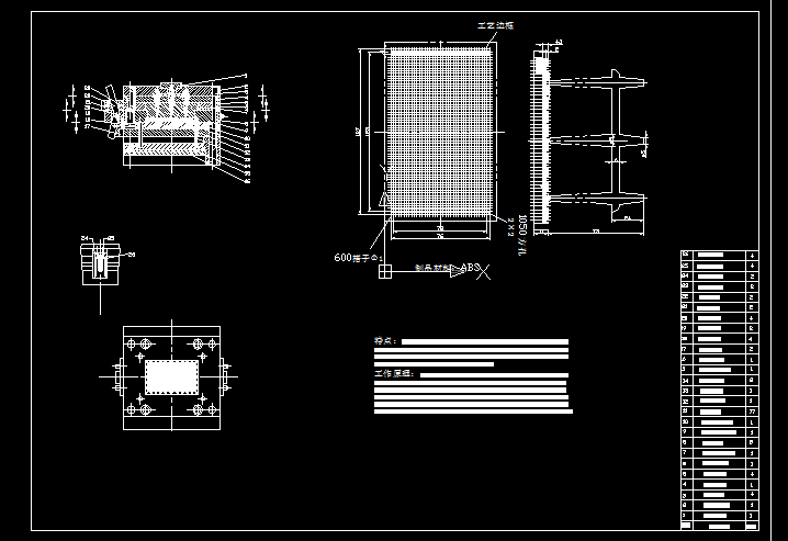 ��ᘱPע��ģ�OӋ�b��DCAD�D��