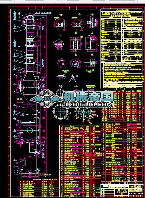 1607һT20101һ�ϳ���