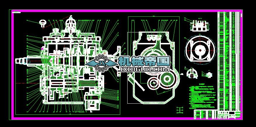 �����d؛��܇׃�������b�D