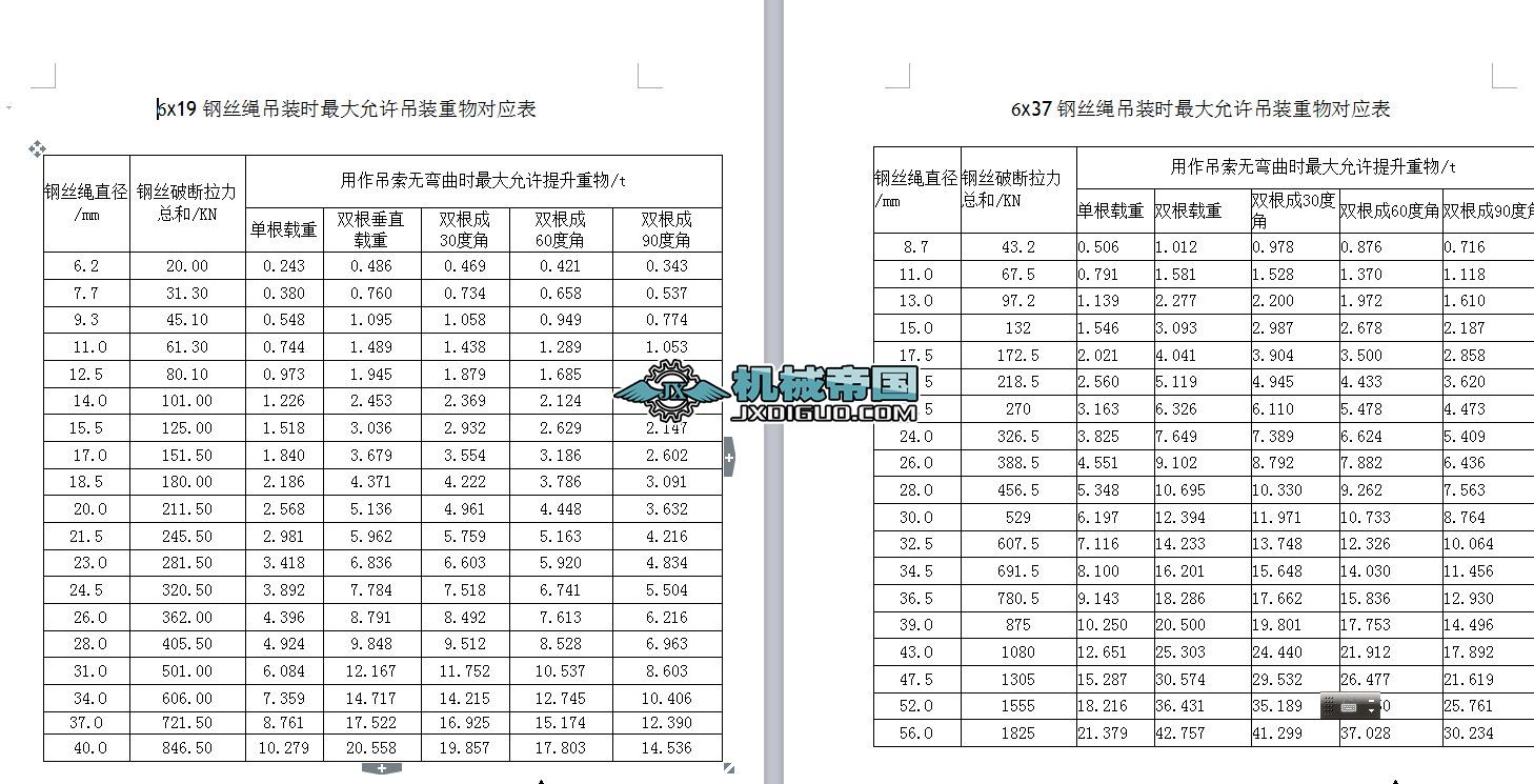 䓽z�K���b�r������S���b�������