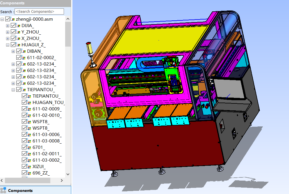 SMDԪ���NƬ�C���S�D
