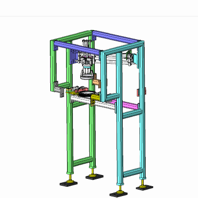 �S��ץȡ��λ�C�����S�D