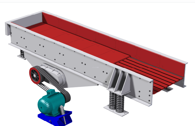 �Y�x�C(j��)���S�D