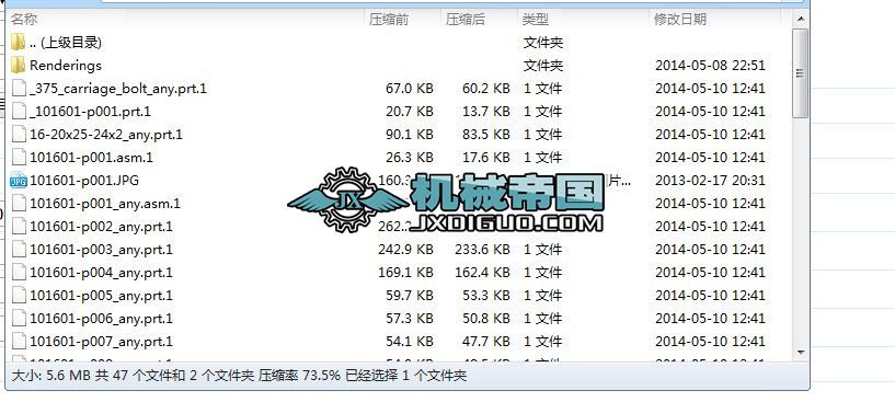 �͟��݆ݔ�;�