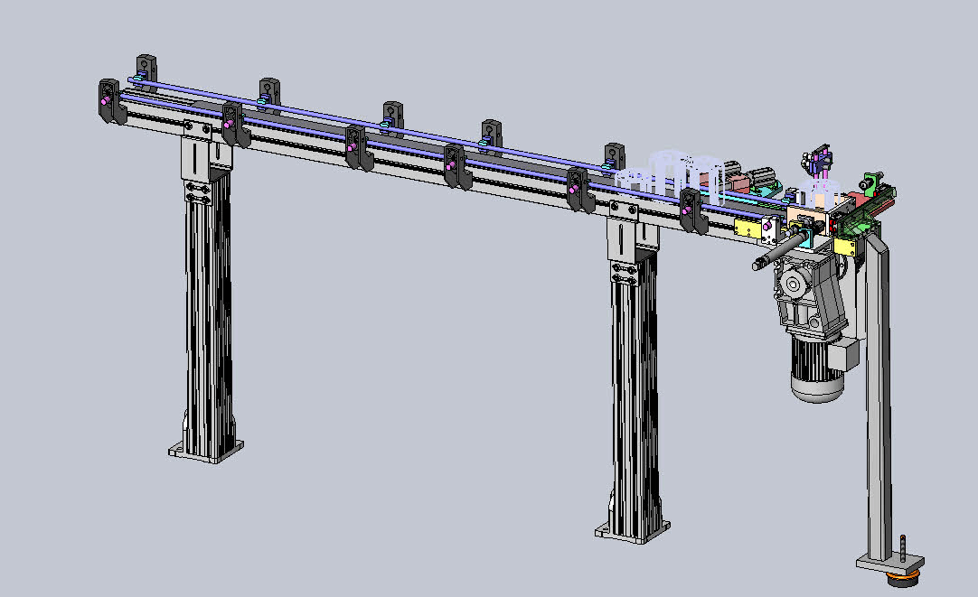 �S��ݔ��������ϙC(j��)��(g��u)���S�D