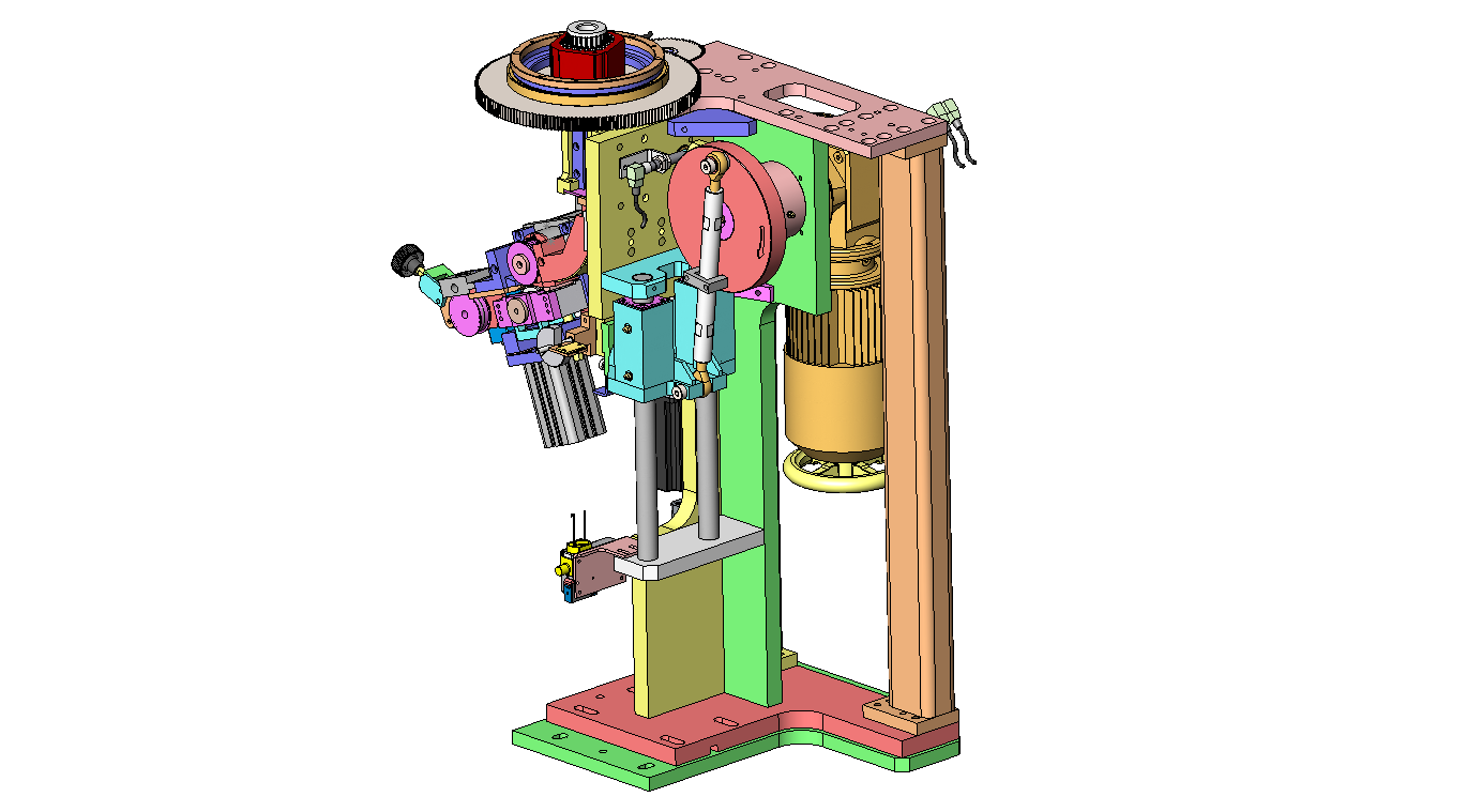 �����B�U���әC��(g��u)