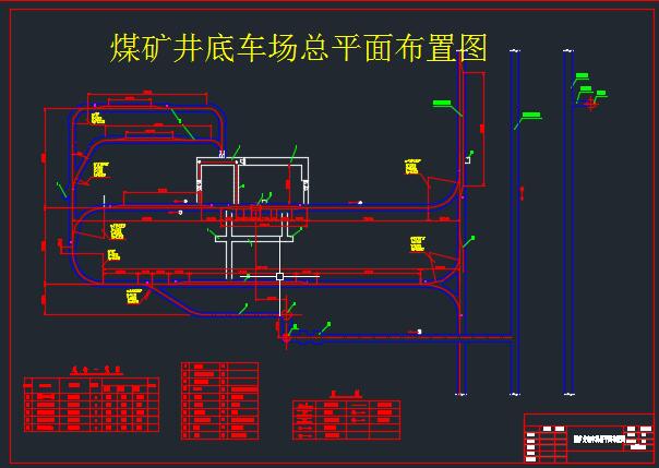 ú�V����܇����ƽ�沼�ÈD