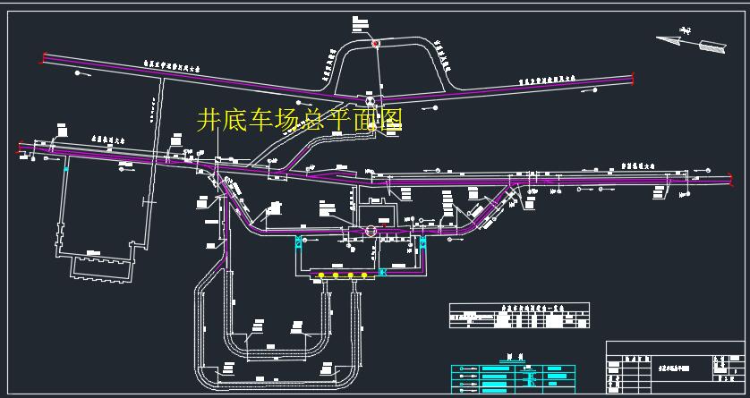 ����܇����ƽ��D