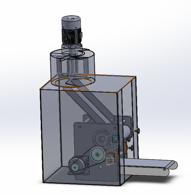 ��l�C(j��)���S�D