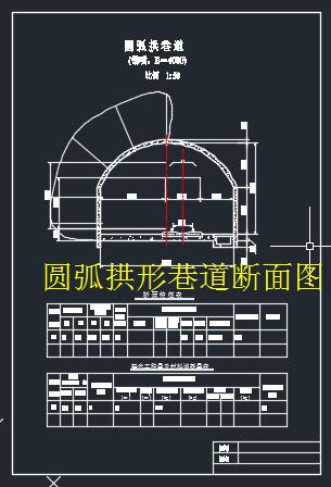 �A�������������D