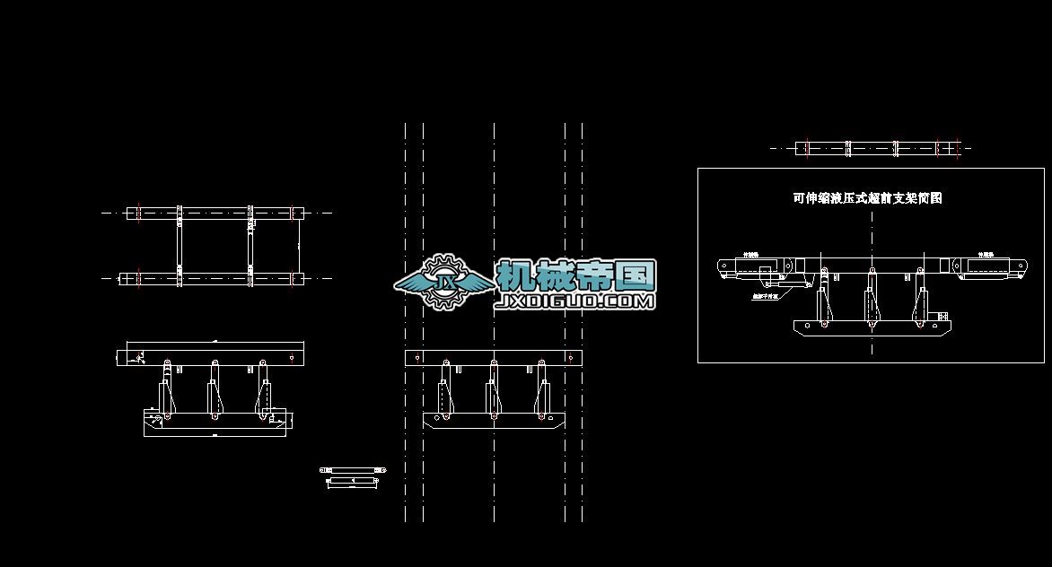 ����֧�܈D