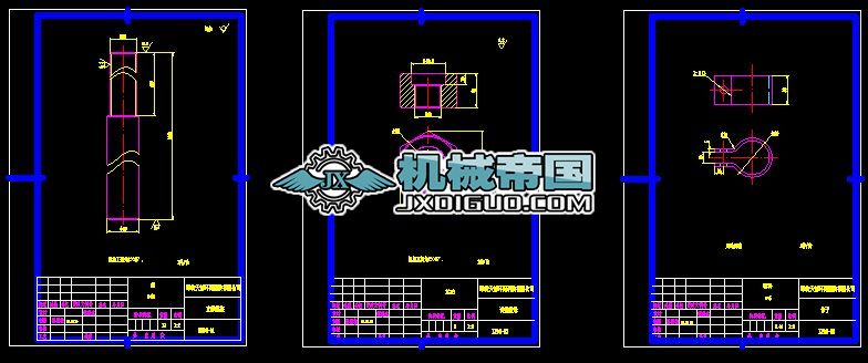 С��܇����D