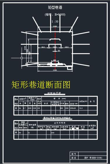 �����������D