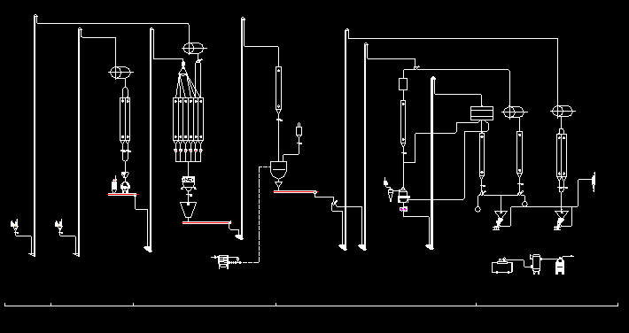 ��ϏS��ˇ����