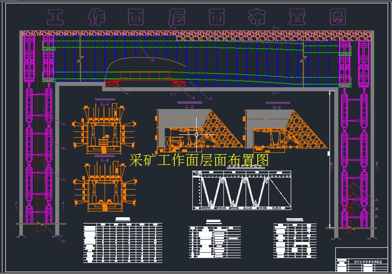 �ɵV��������沼�ÈD