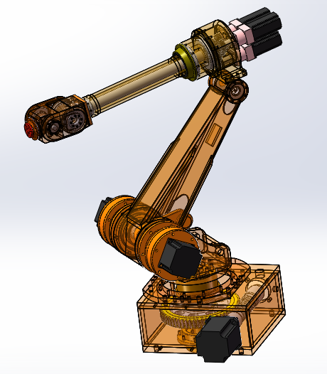 ���S���I�C����