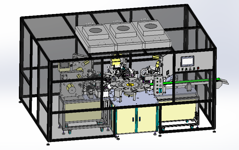 ȫ�Ԅ��NĤ�C