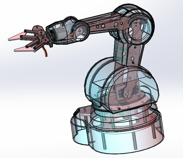 PUMA���S���I(y��)�C����