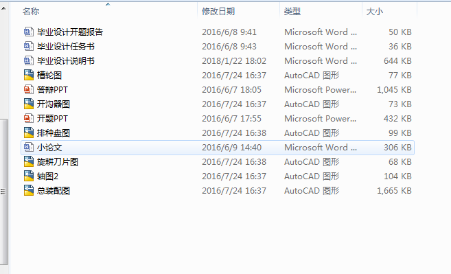 ���ײ��N�C���OӋ����ȫ��CAD�D����