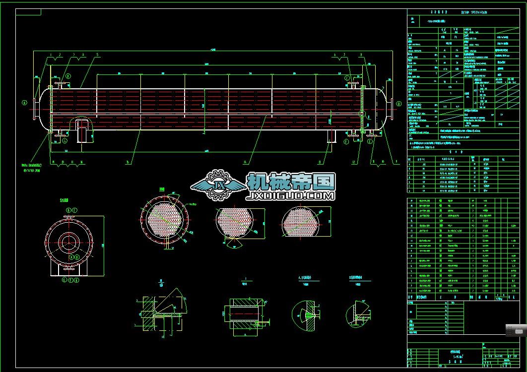 100ƽ���й�ʽ�Q���������D
