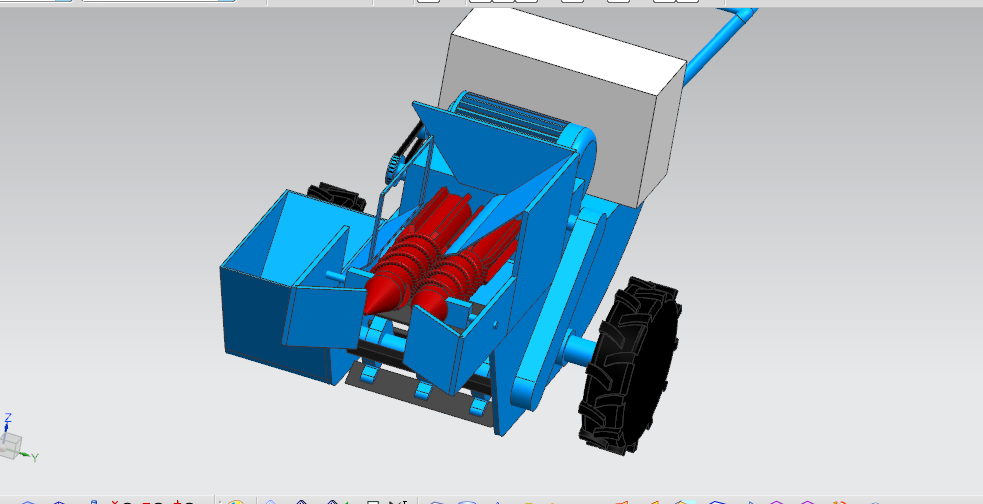 늄ӆ��������ի@�C���S�D