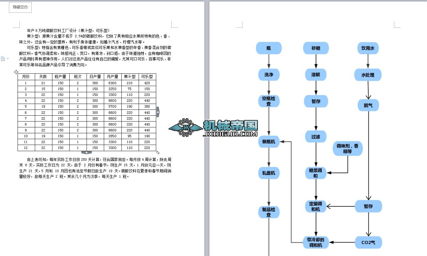 ̼����Ϲ��S�O(sh��)Ӌ(j��)