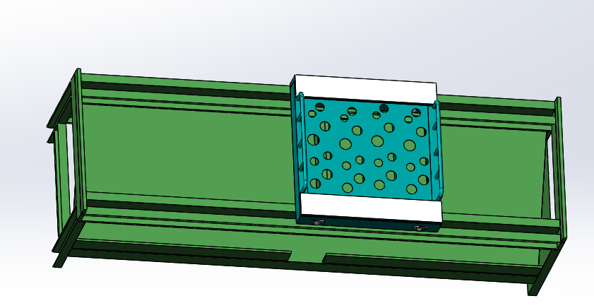 ��̥���S�D