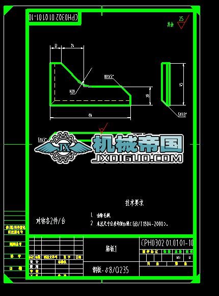 CPH0302.01.01.01һ10���1�D